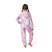 Summer’s™ Stars & Snuggles PJs for Girls (Girl of the Year™ 2025) F9