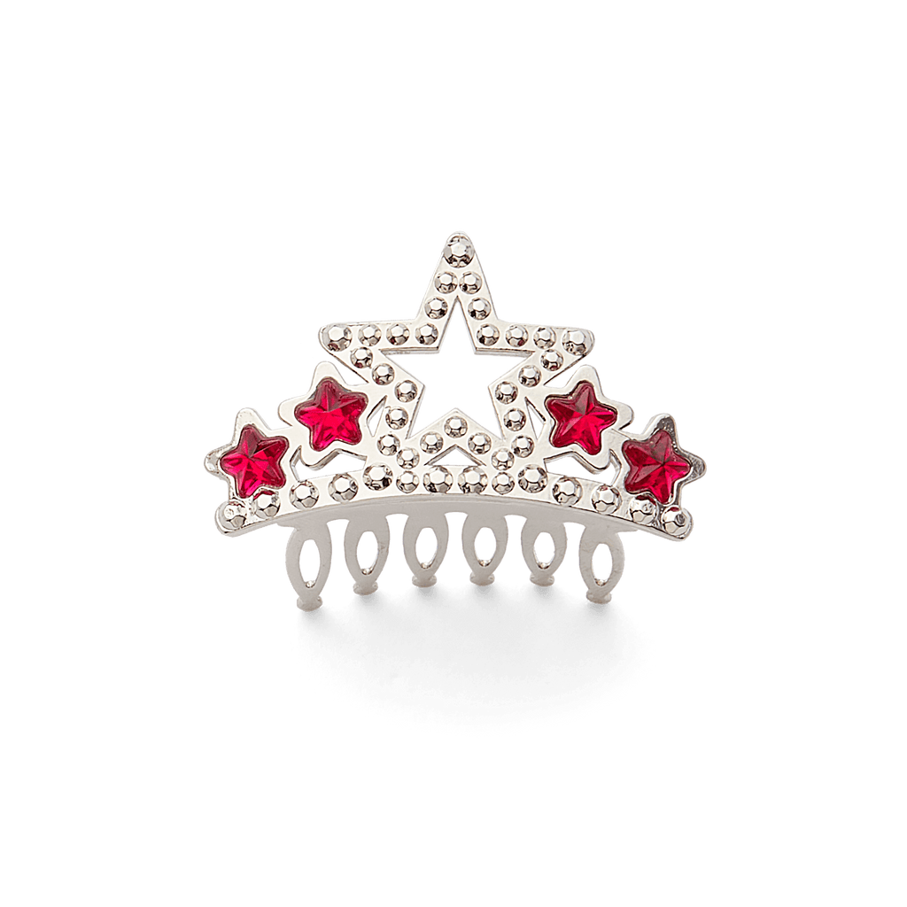 AG™ Star Tiara for 18-inch Dolls W1