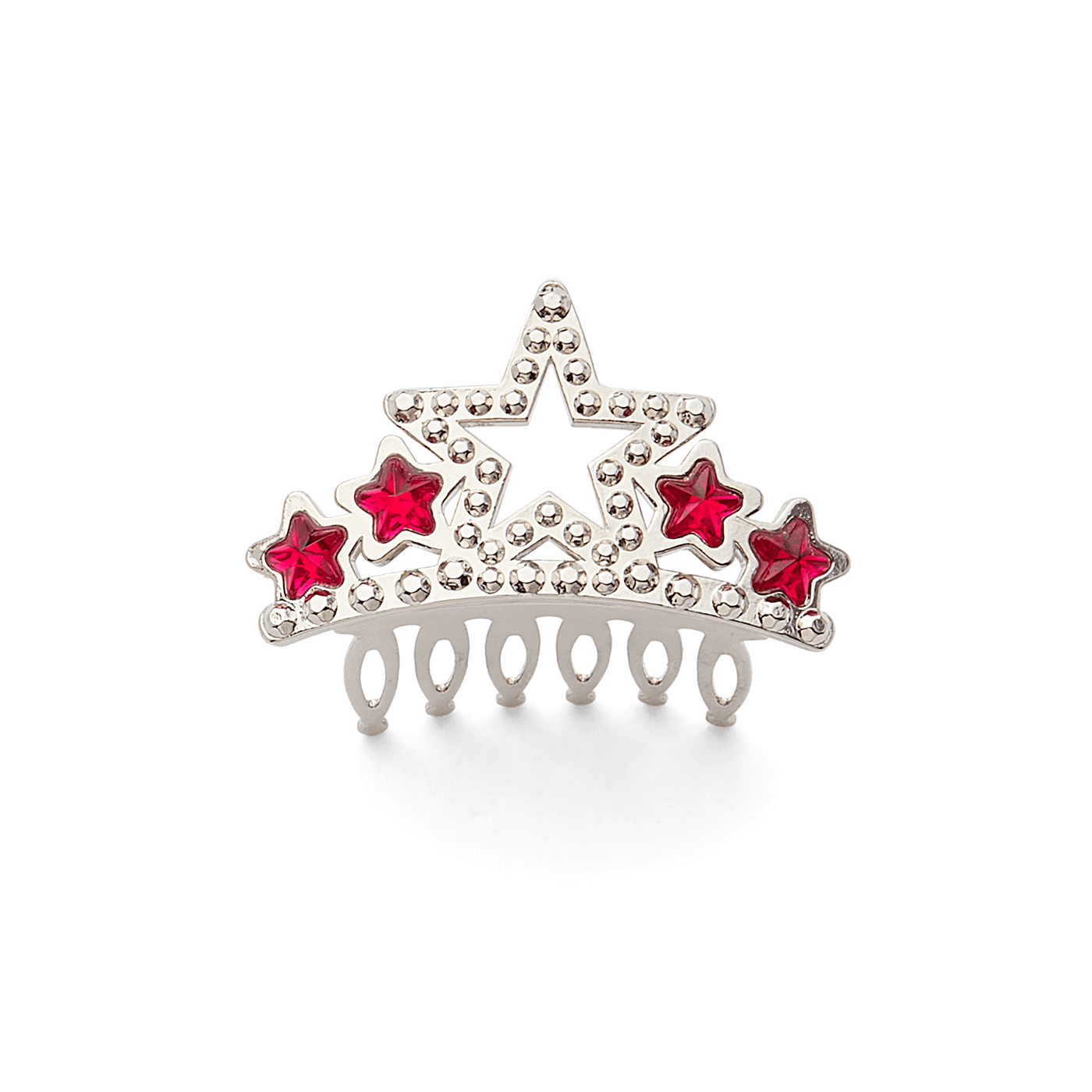 AG™ Star Tiara for 18-inch Dolls W1