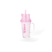 AG Sisters™ Wesley™ Doll I8