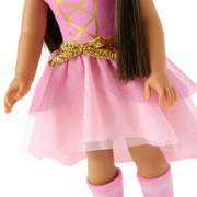 Ashlyn™ Doll C6