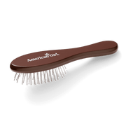 Doll Hairbrush X1
