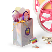 Summer’s™ Treat Cart for 18-inch Dolls (Girl of the Year™ 2025) O7