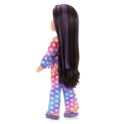 AG Sisters™ Staying Up Late Styles T4