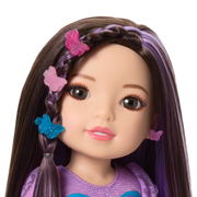 Francie’s™ Sparkle & Celebrate Set (AG Sisters™) B8