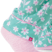Flower Fun PJs for Girls B7