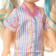 AG Sisters™ Self-Care Sleepover Set N2