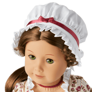 Felicity Merriman™ 18-inch Doll, Book & Accessories (Historical Characters) I5