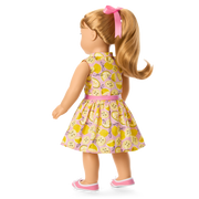 Maryellen’s™ 2-in-1 Outfit for 18-inch Dolls (Historical Characters) L6
