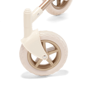 Bitty Baby® Luxe Bassinet Stroller R2