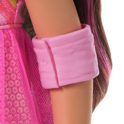 AG Sisters™ Lea™ Doll G9