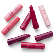 American Girl™ Lip Balm Set for Girls Q8