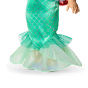 Disney Princess Ariel Doll by American Girl® U2