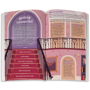 A Smart Girl's Guide: Digital World Z5