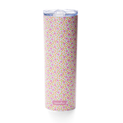 Kit Kittredge™ Hot & Cold Tumbler (Historical Characters) O4