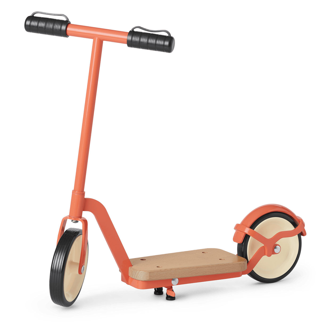 Claudie's™ Kick Scooter for 18-inch Dolls (Historical Characters) S7