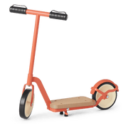 Claudie's™ Kick Scooter for 18-inch Dolls (Historical Characters) S7