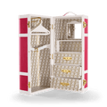 American Girl® Doll Storage Trunk H3