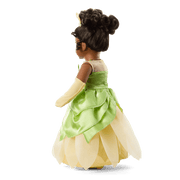 Disney Princess Tiana Doll by American Girl® M1
