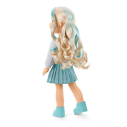 AG Sisters™ Jozette™ Doll L9