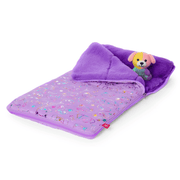 Summer’s™ Sleep Accessories for 18-inch Dolls (Girl of the Year™ 2025) Y8