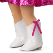 American Girl® x Megan Moroney Stage Outfit for 18-inch Dolls R9