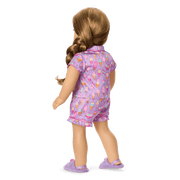 Sweet Dreams PJs for 18-inch Dolls J3