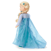 Disney Frozen Elsa Doll by American Girl® W2
