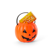 Trick-or-Treat Set for 18-inch Dolls S9