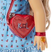 Modern Era™ Kirsten™ Doll U2