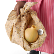 Addy Walker™ 18-inch Doll, Book & Accessories (Historical Characters) E1