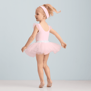 Bitty's™ Ballerina Outfit for Little Girls F9