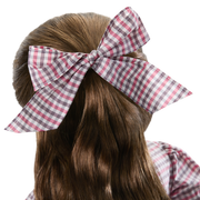 Samantha Parkington™ 18-inch Doll, Book & Accessories (Historical Characters) N0