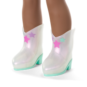Wesley’s™ Sparkle & Celebrate Set (AG Sisters™) M7