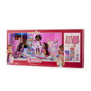AG Sisters™ Glamping Girls Sleepover Set P7