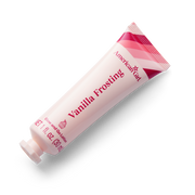 American Girl™ Vanilla Frosting Hand Lotion for Girls U9