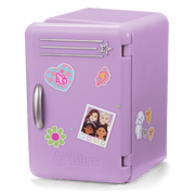 AG Sisters™ Sleepover Snacks Set O0