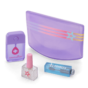 AG Sisters™ Self-Care Sleepover Set N2