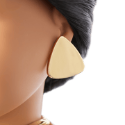 Disney Princess Jasmine Doll by American Girl® S6