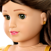 Disney Princess Belle Doll by American Girl® P2