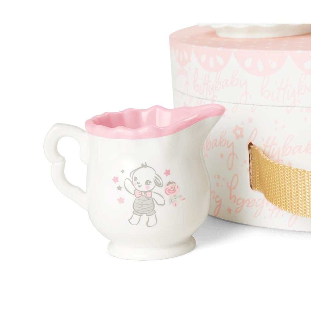American Girl® Tea Party Set for Girls P0