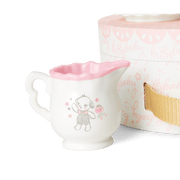 American Girl® Tea Party Set for Girls P0