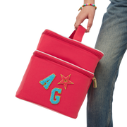 American Girl® On-the-Go Accessory Case B1