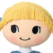 My First Kirsten™ Doll & Board Book (Historical Characters) E7