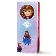 Disney Frozen Anna Doll by American Girl® X9