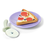Mini Mystery Pack: Delicious Dishes Collection Series 2 V0