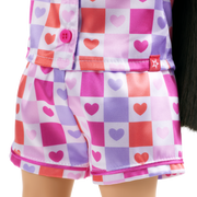 Truly Me™ #130 Doll & Day of Fun All-in-One Set L9