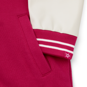 AG™ Star Squad Varsity Jacket for Adults X7