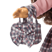 Modern Era™ Samantha™ Doll L1