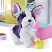 American Girl® Pet Spa & Daycare T6